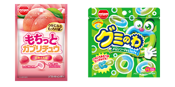 新商品情報