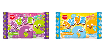 新商品情報